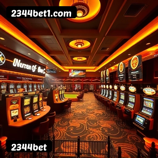 Prosperity Fortune Tree - Slot PG Soft com 4 jackpots progressivos e RTP 96.89% disponível na 2344bet